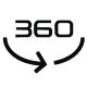 360