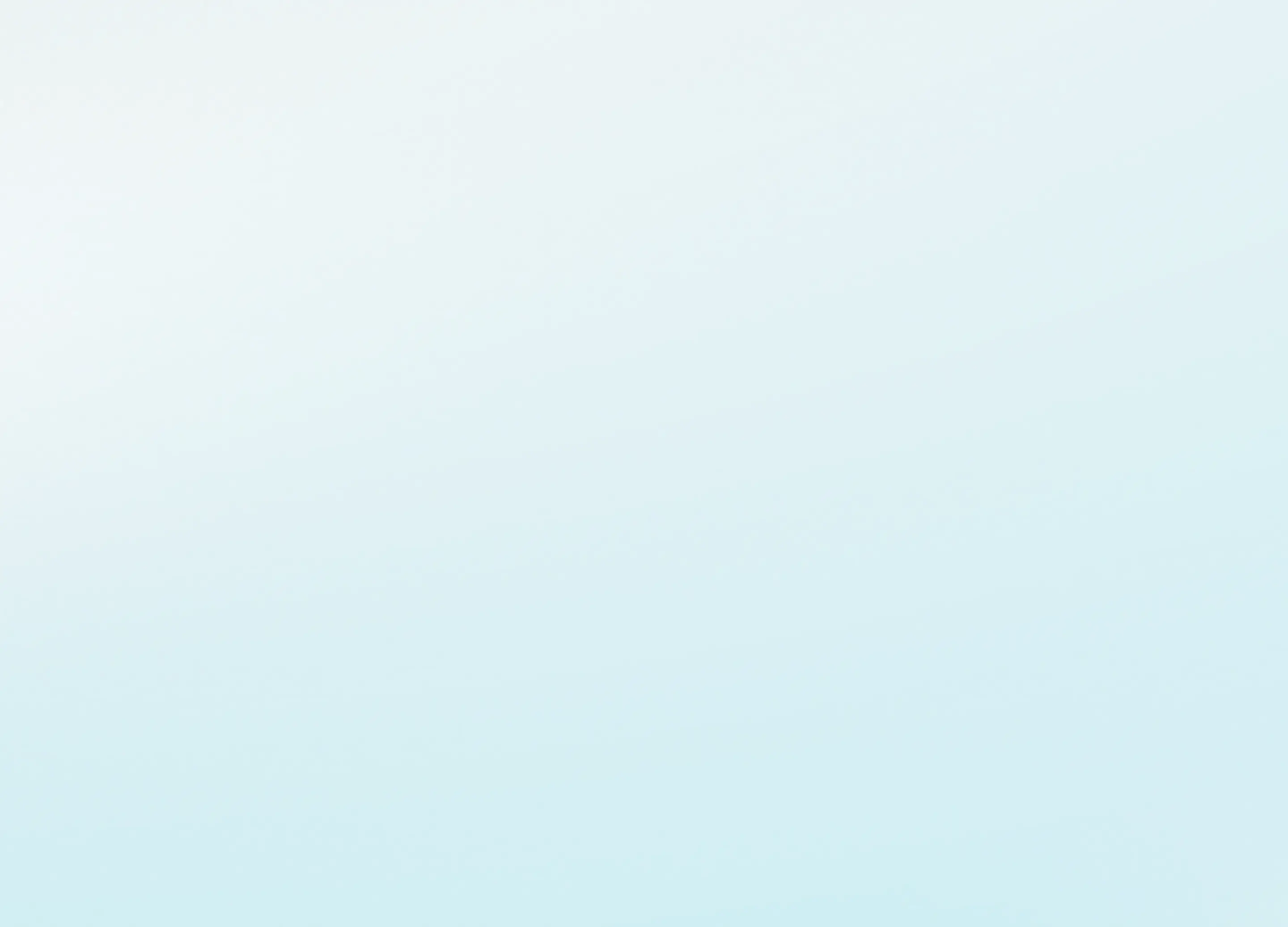 Background image of Red de Atención