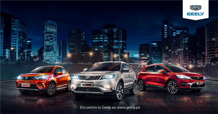 Nota-de-Prensa-Geely