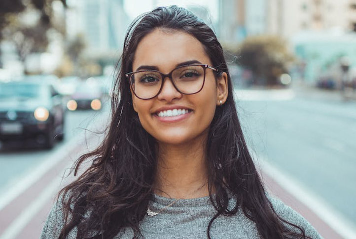 Necesidades de vehículo