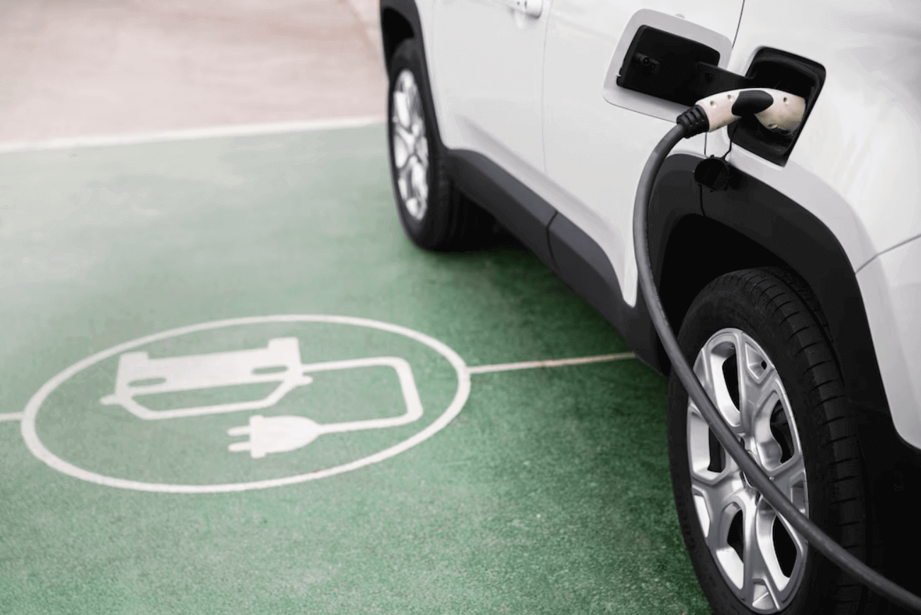 autos_camionetas_electricos