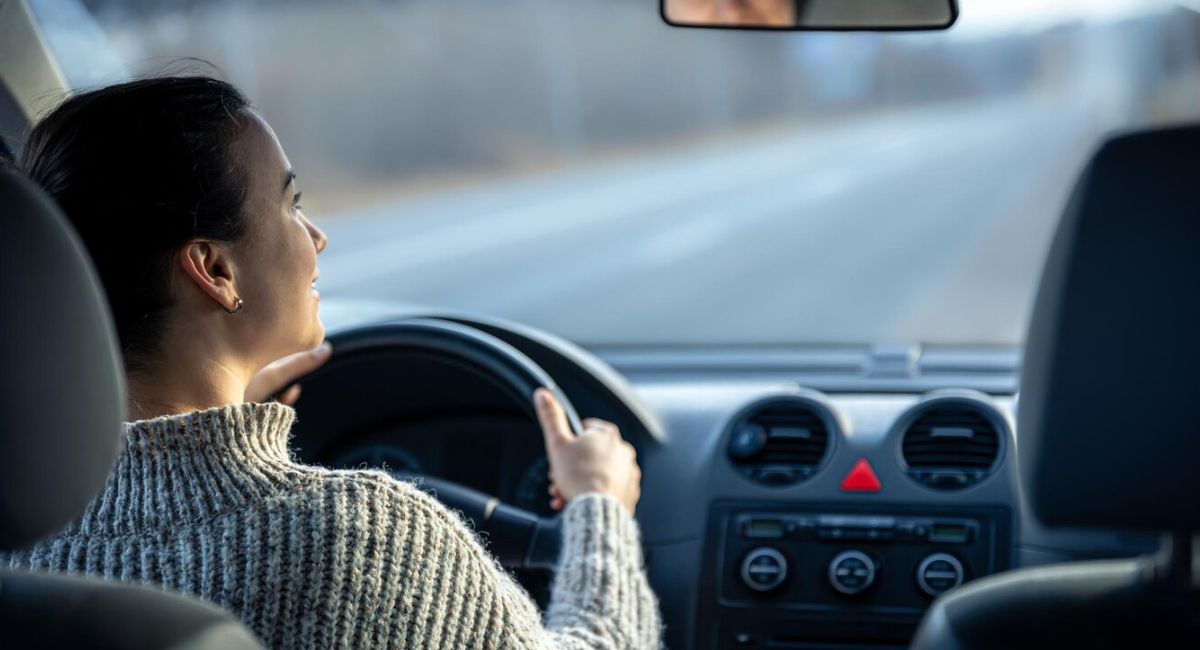 por qué no hay autos sin kilometraje