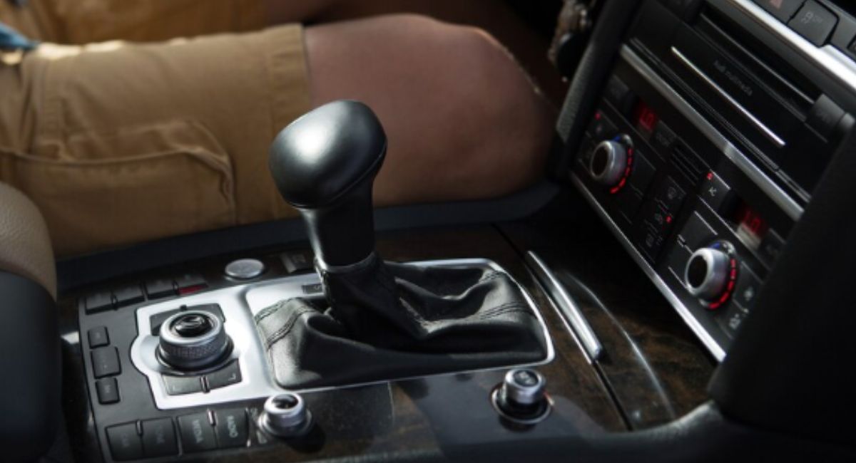 qué es el embrague de auto