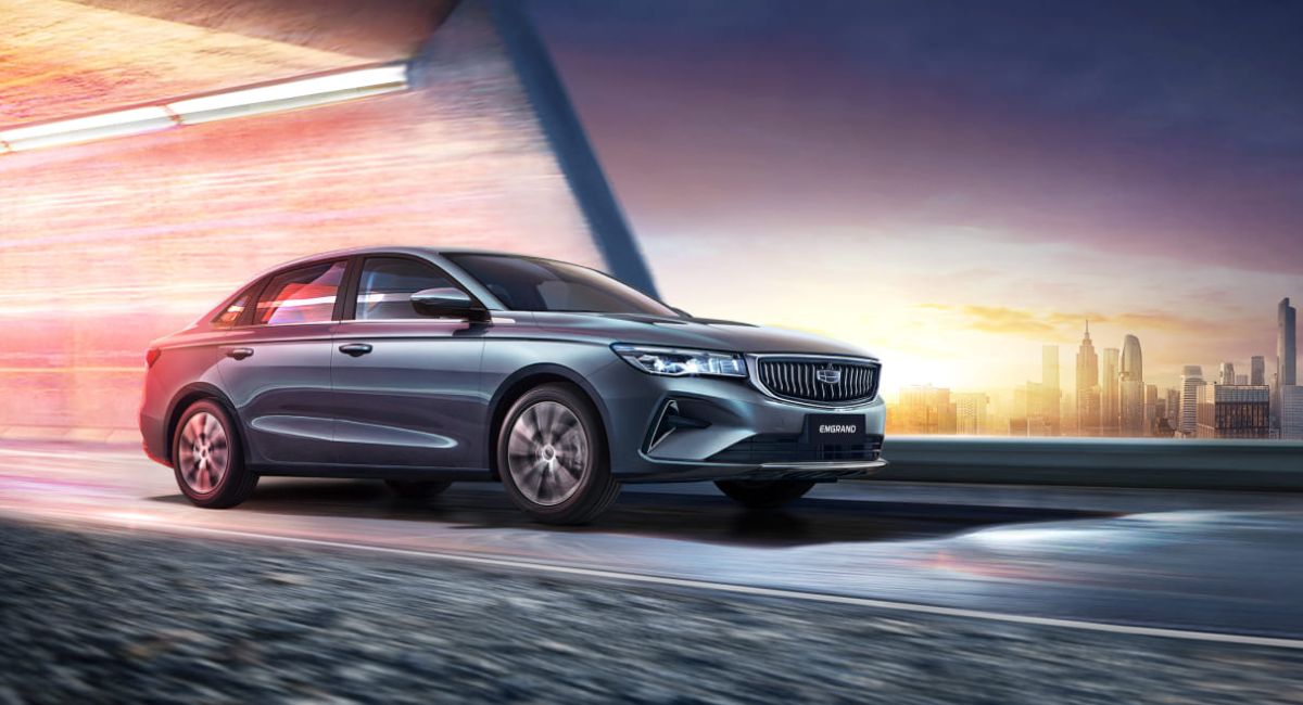 como puedo comprar un auto nuevo