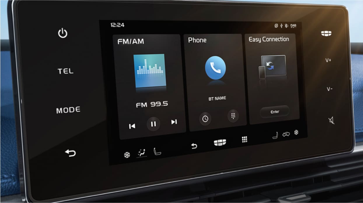 465e7a0e632c9c5ee7e587139e4c5190047aa9bd