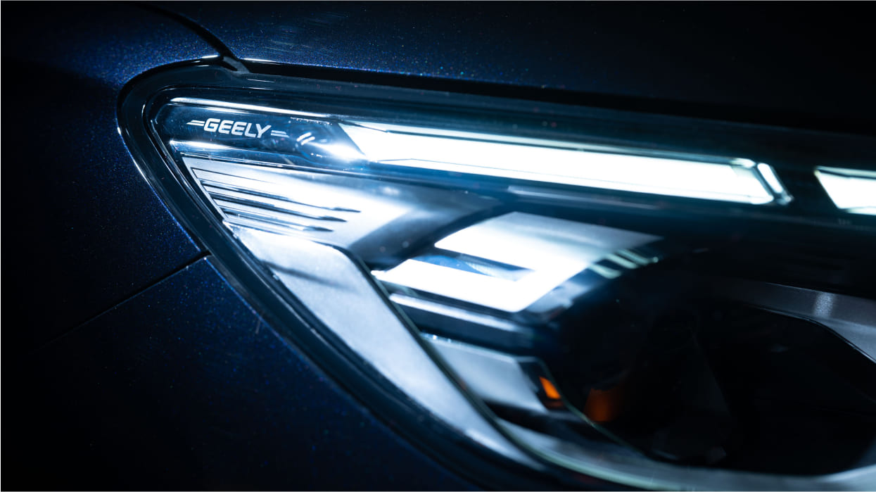 6a54322ff77072ff2454e390ce23907fe9c72f4b