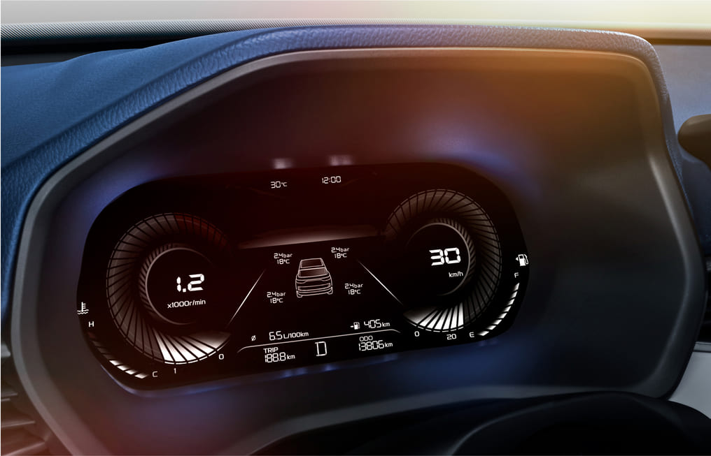 840e069d3eb6adc3f31abd25185329a9fda62705