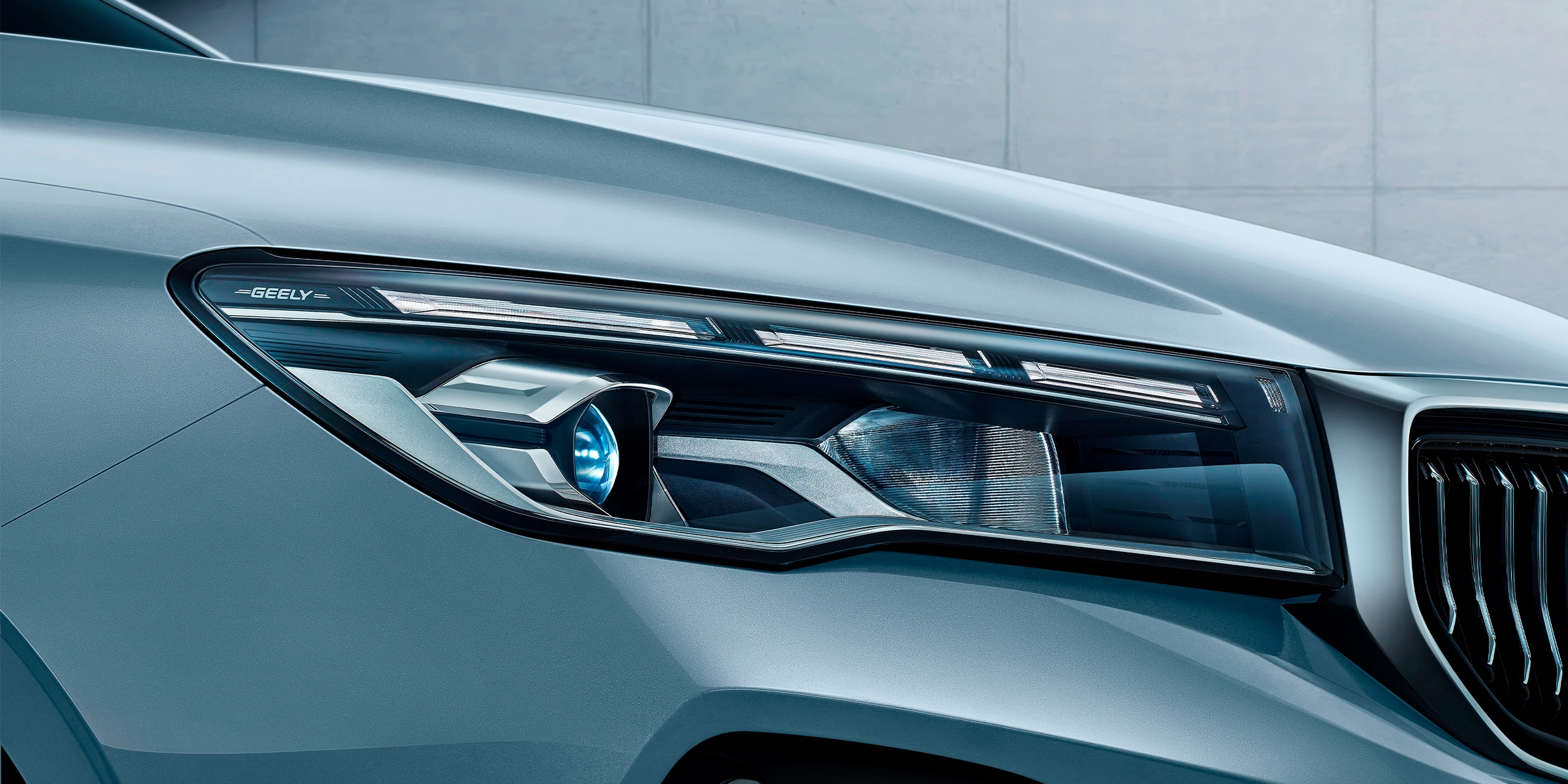 DiseñoExteriorEmgrand1