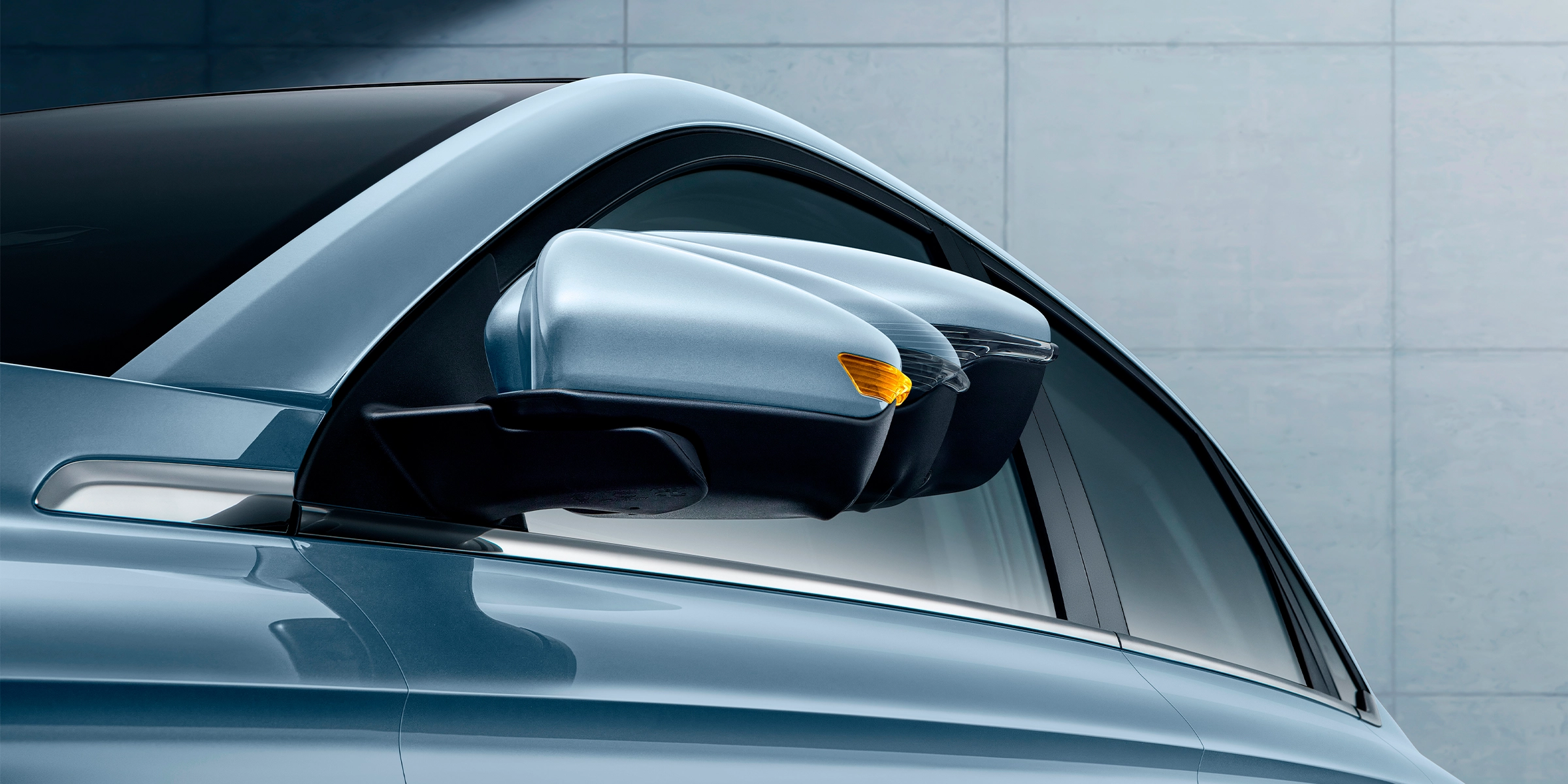 DiseñoExteriorEmgrand2