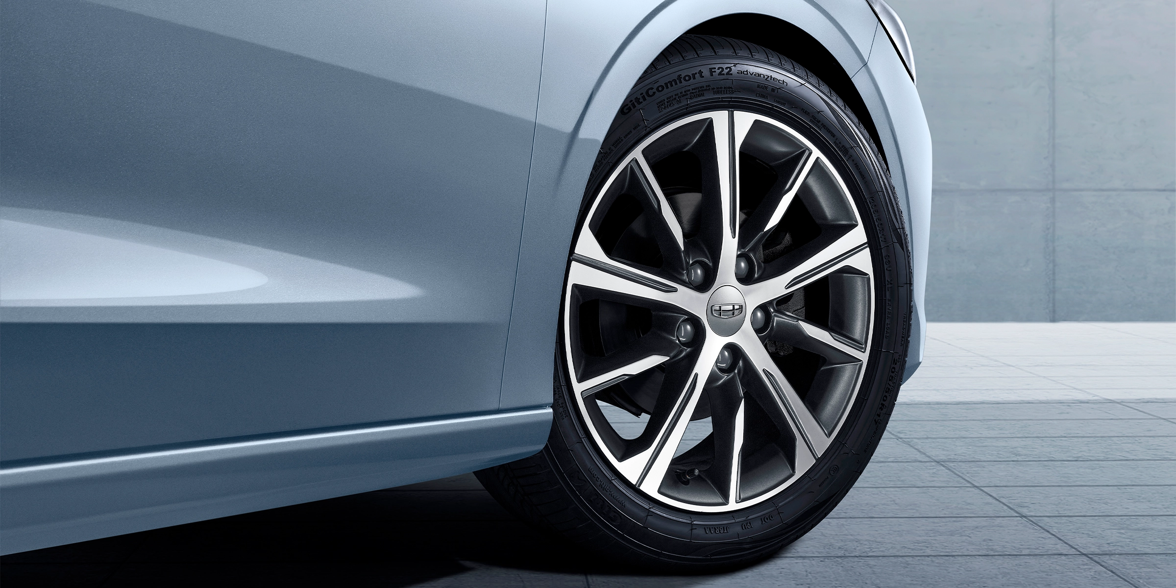 DiseñoExteriorEmgrand3