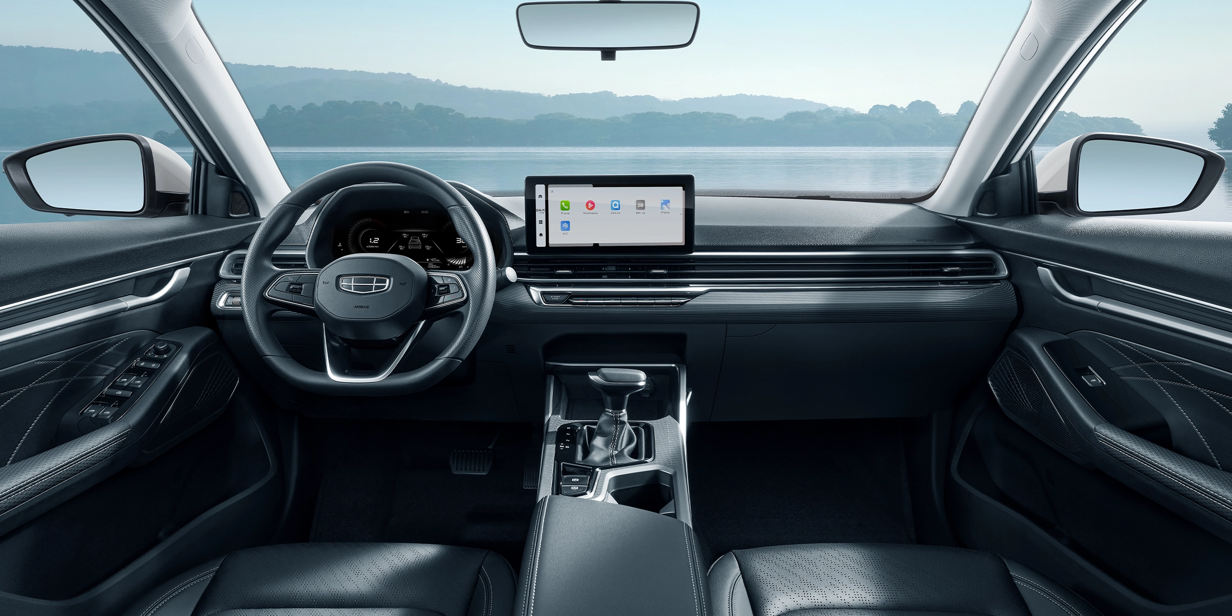 DiseñoInteriorEmgrand1