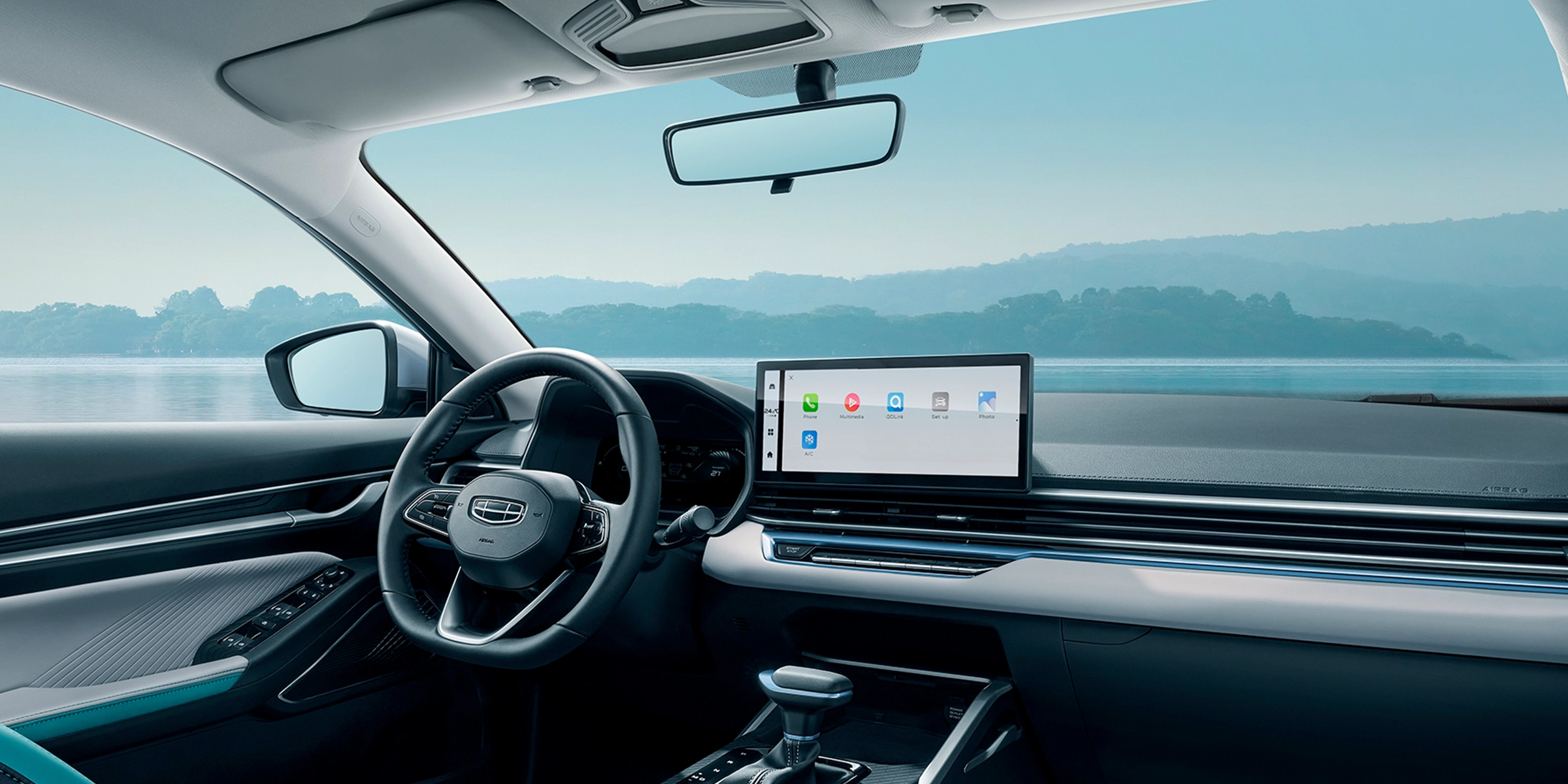 DiseñoInteriorEmgrand2