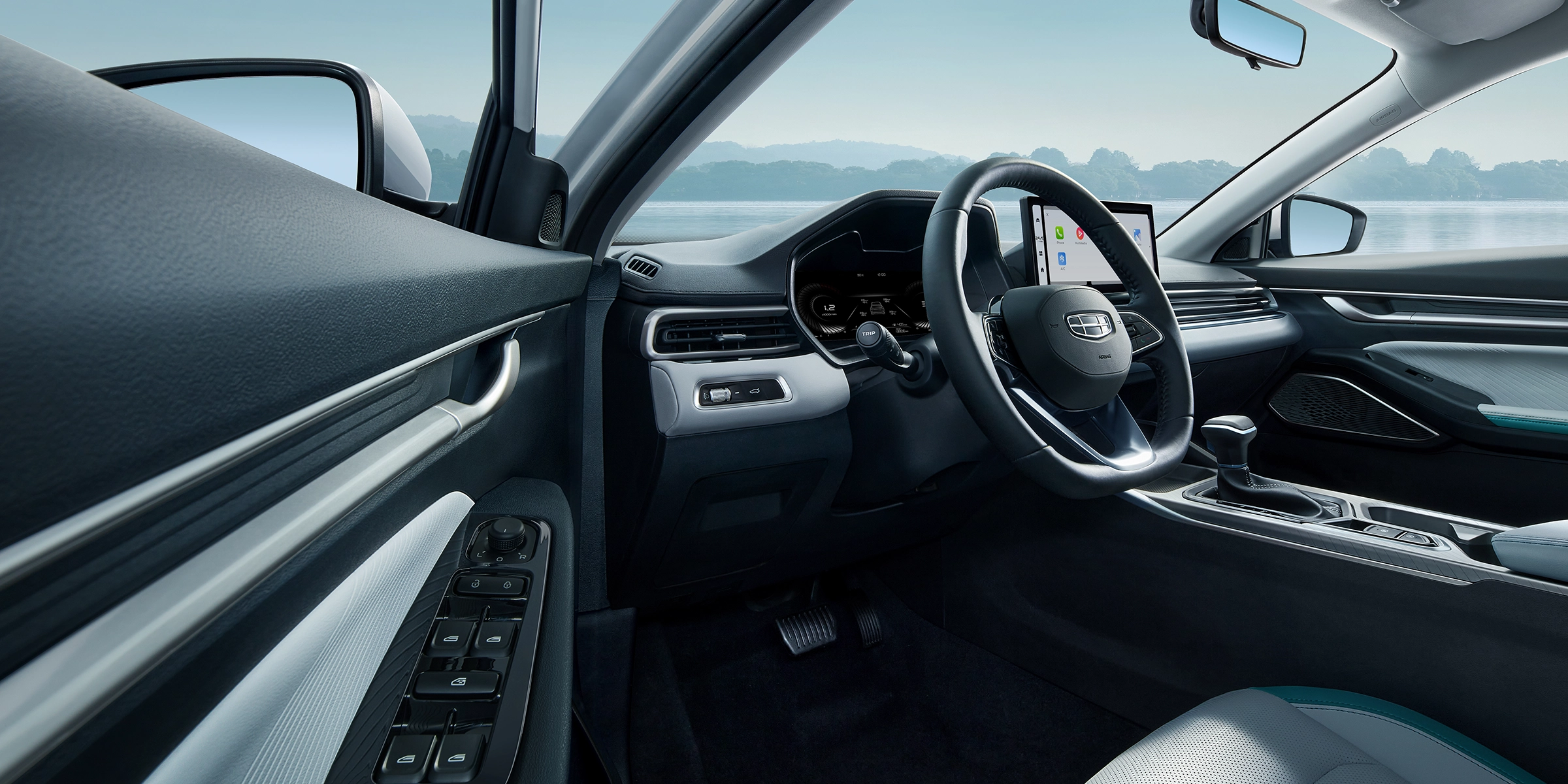 DiseñoInteriorEmgrand3