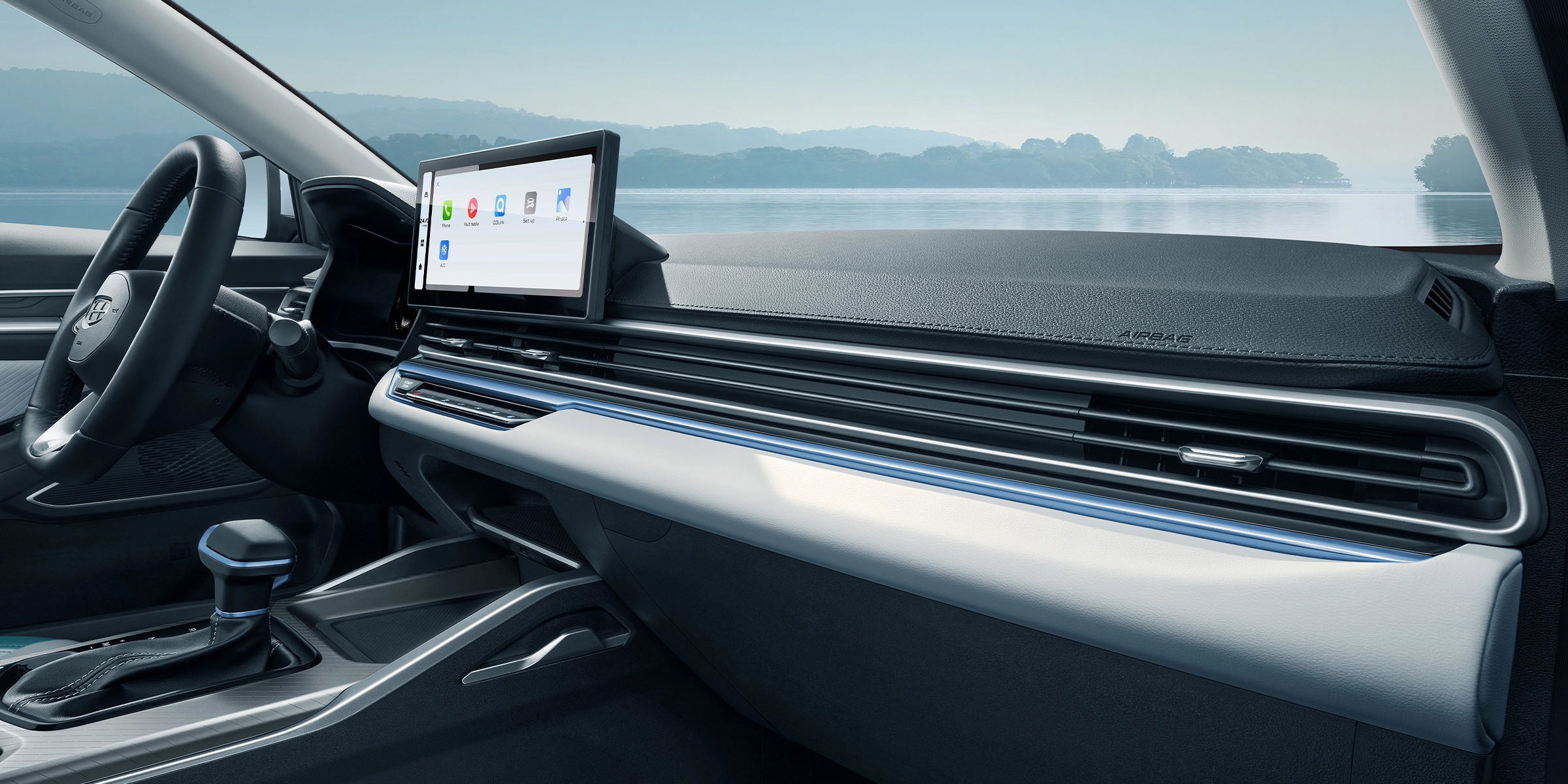 DiseñoInteriorEmgrand4