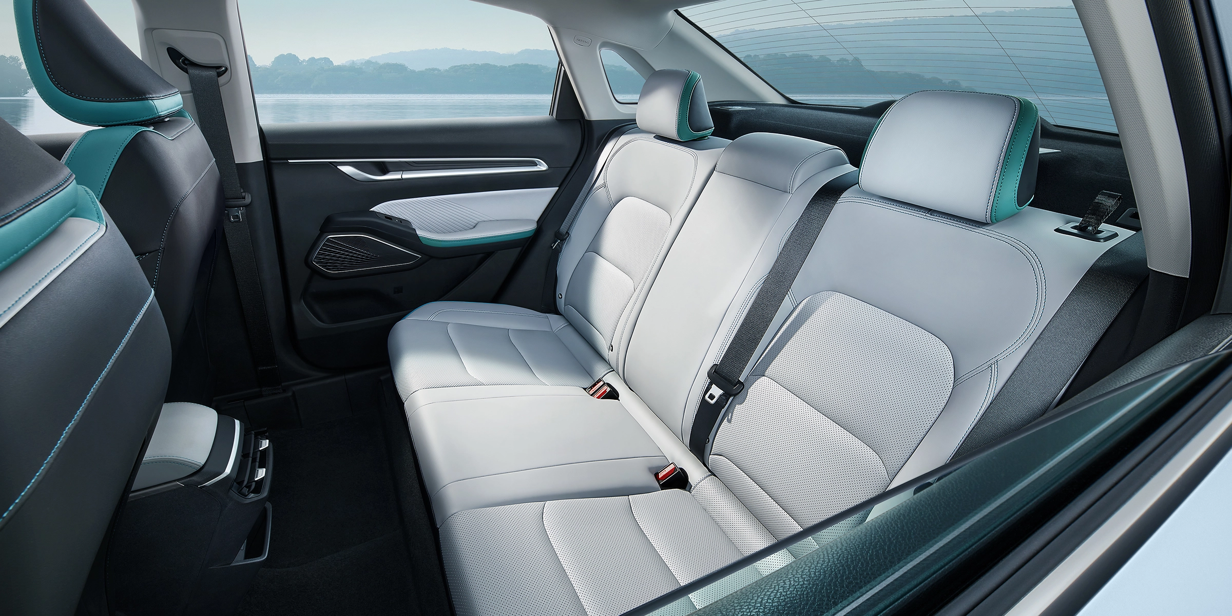 DiseñoInteriorEmgrand5