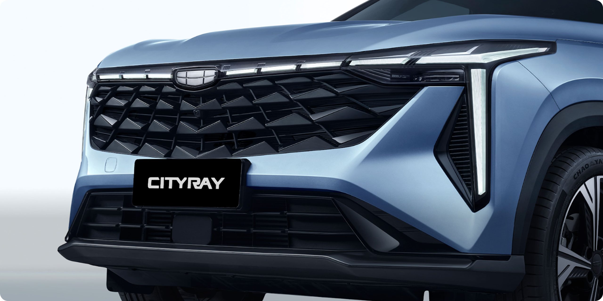 CityayExterior1