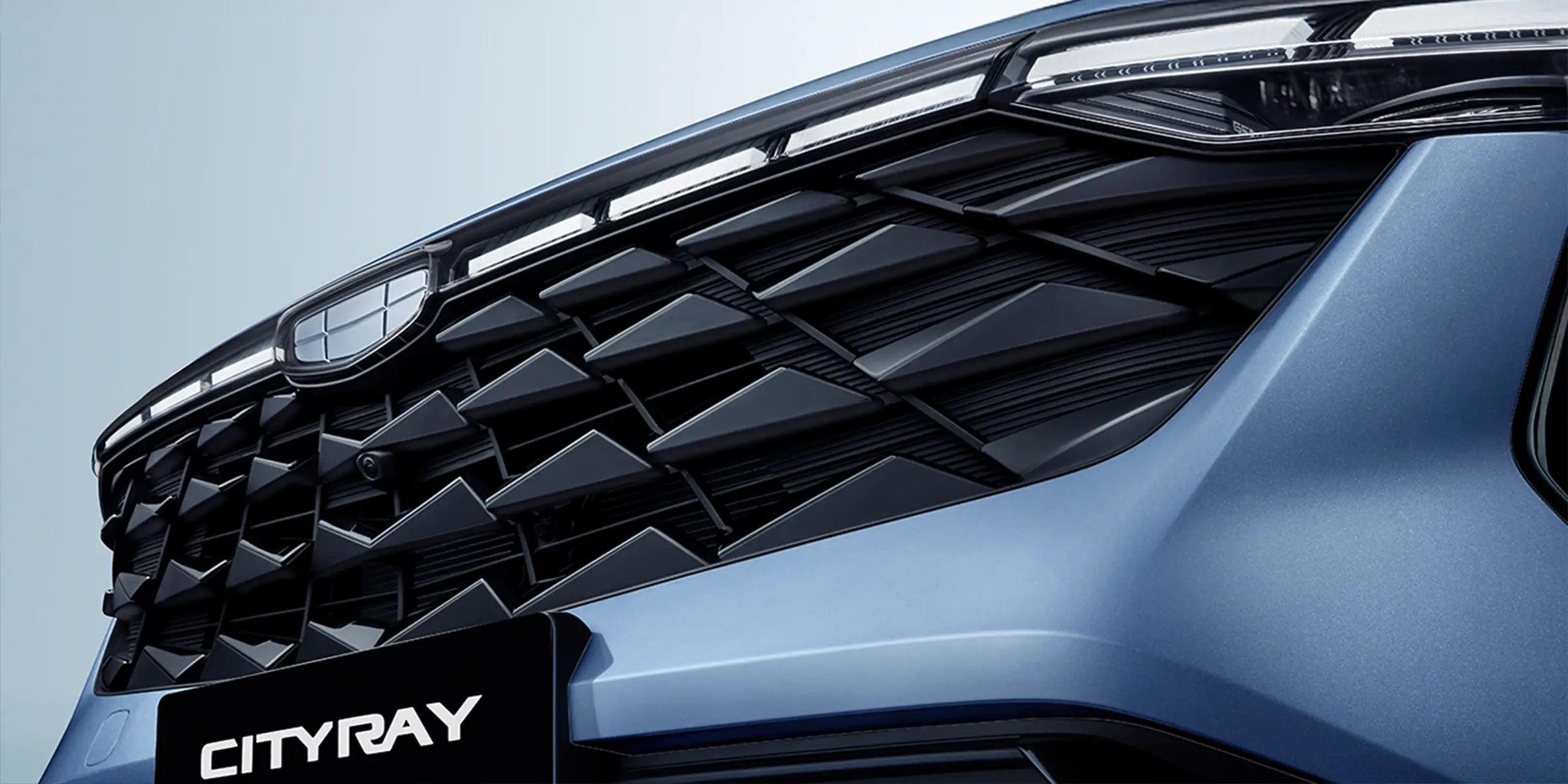 CityayExterior3