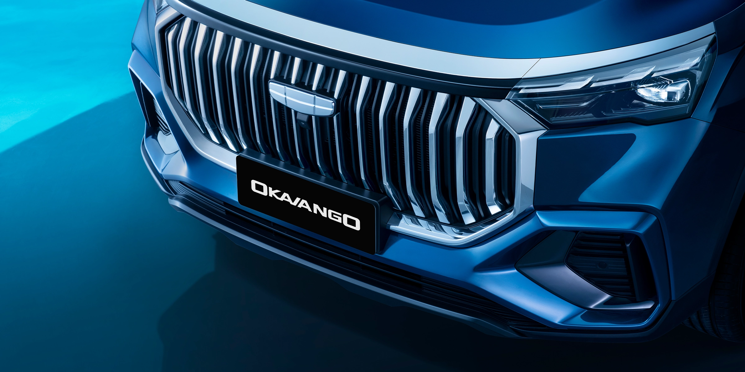 DiseñoExteriorOkavanga1