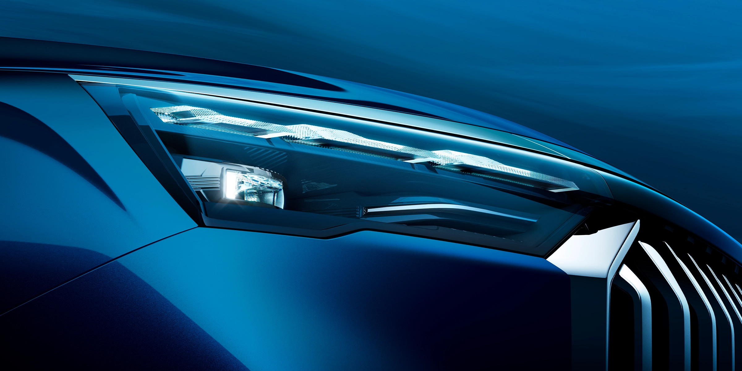 DiseñoExteriorOkavanga2