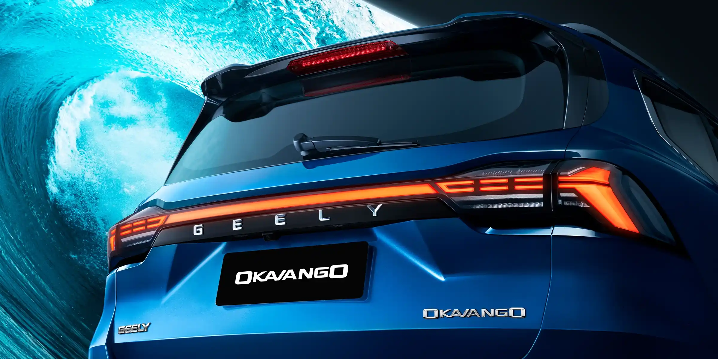 DiseñoExteriorOkavanga3