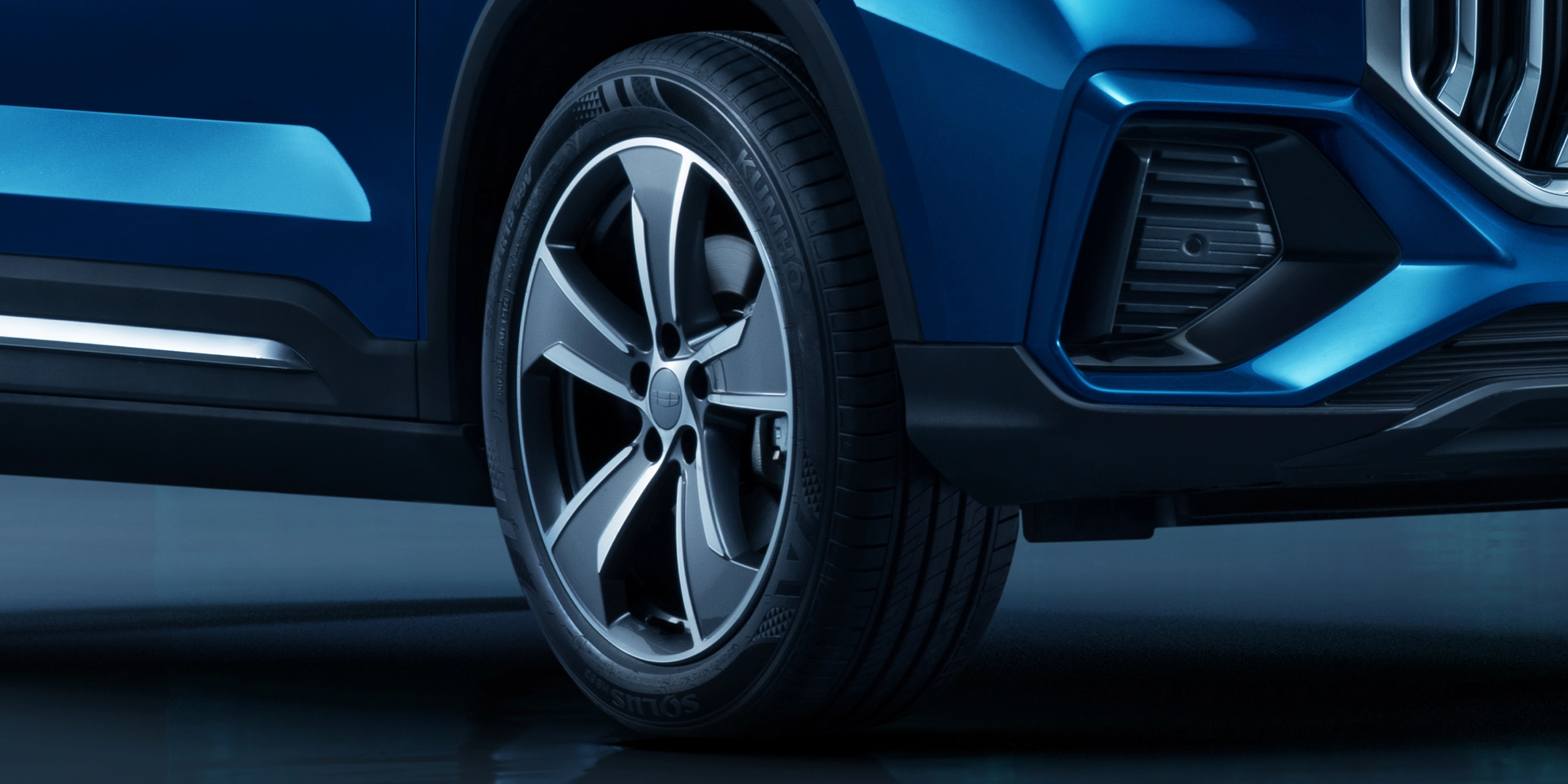 DiseñoExteriorOkavanga4