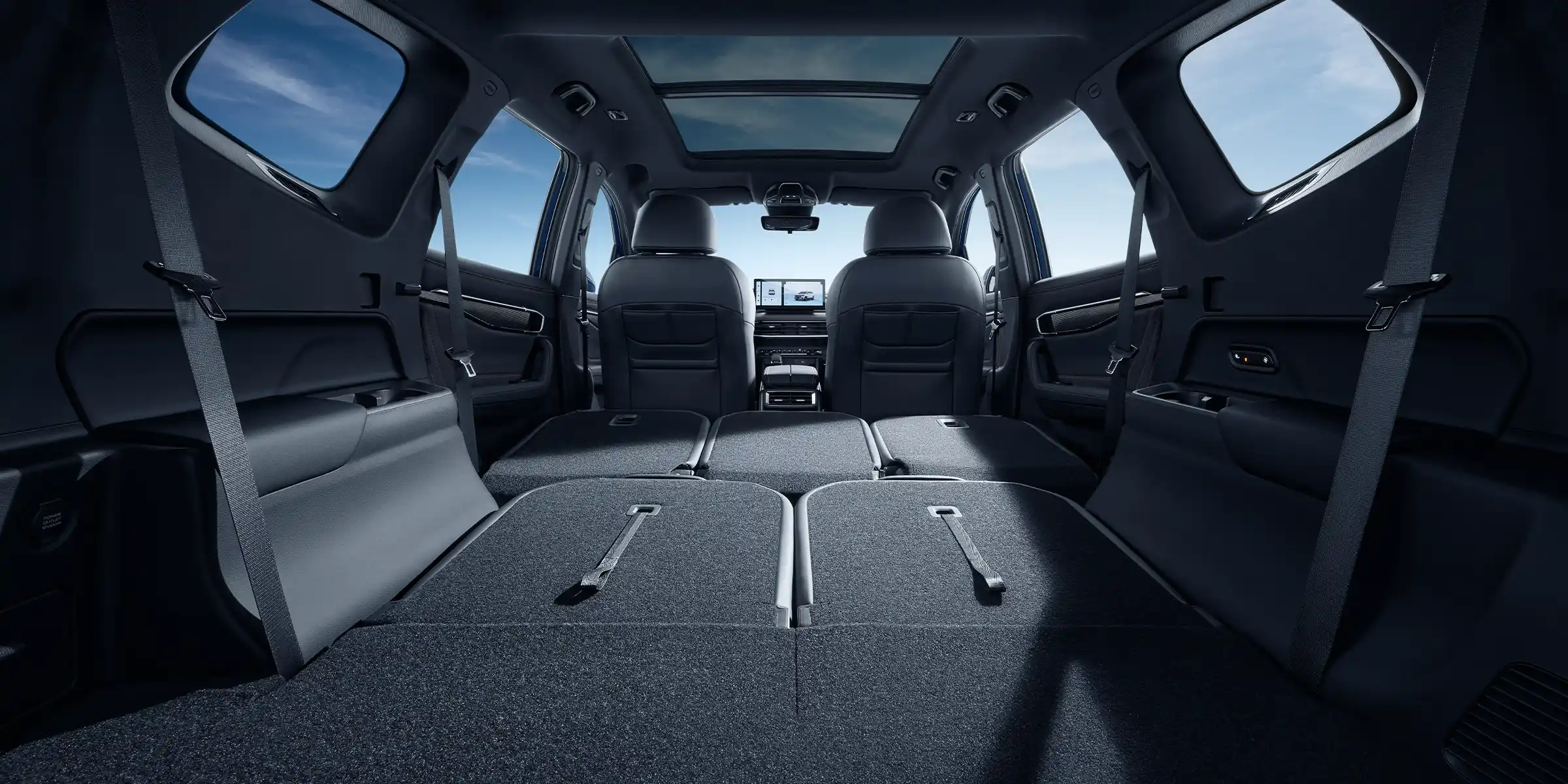 DiseñoInteriorOkavanga1