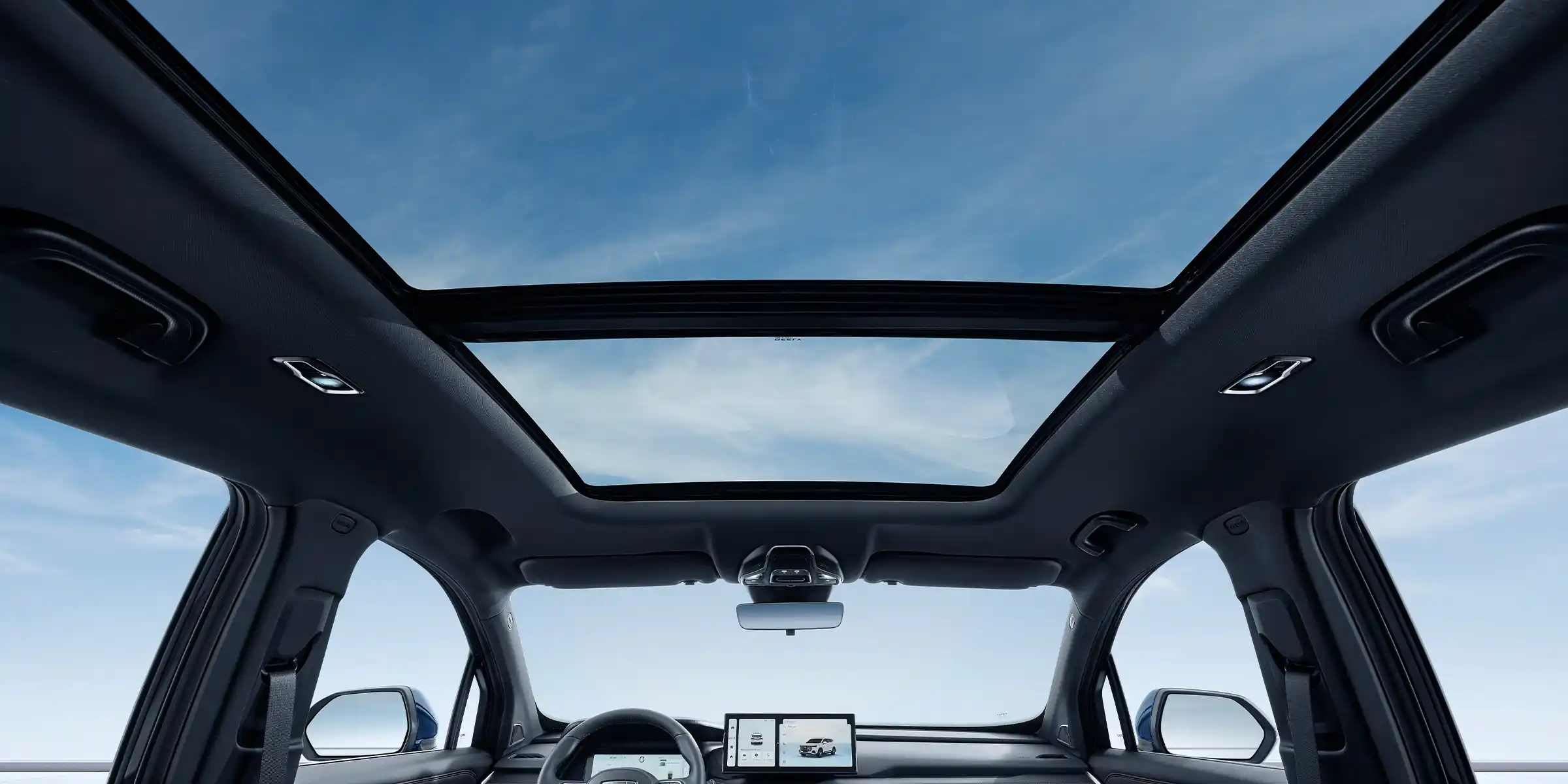 DiseñoInteriorOkavanga2