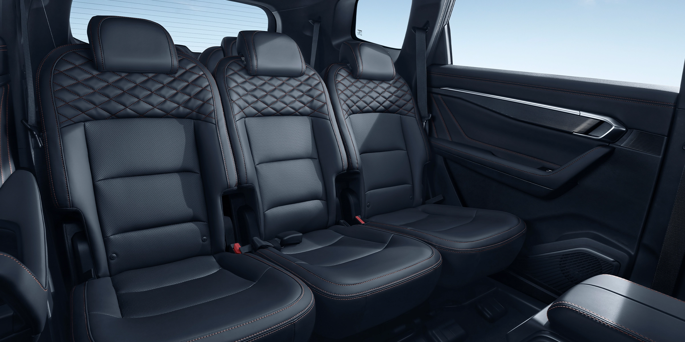 DiseñoInteriorOkavanga3