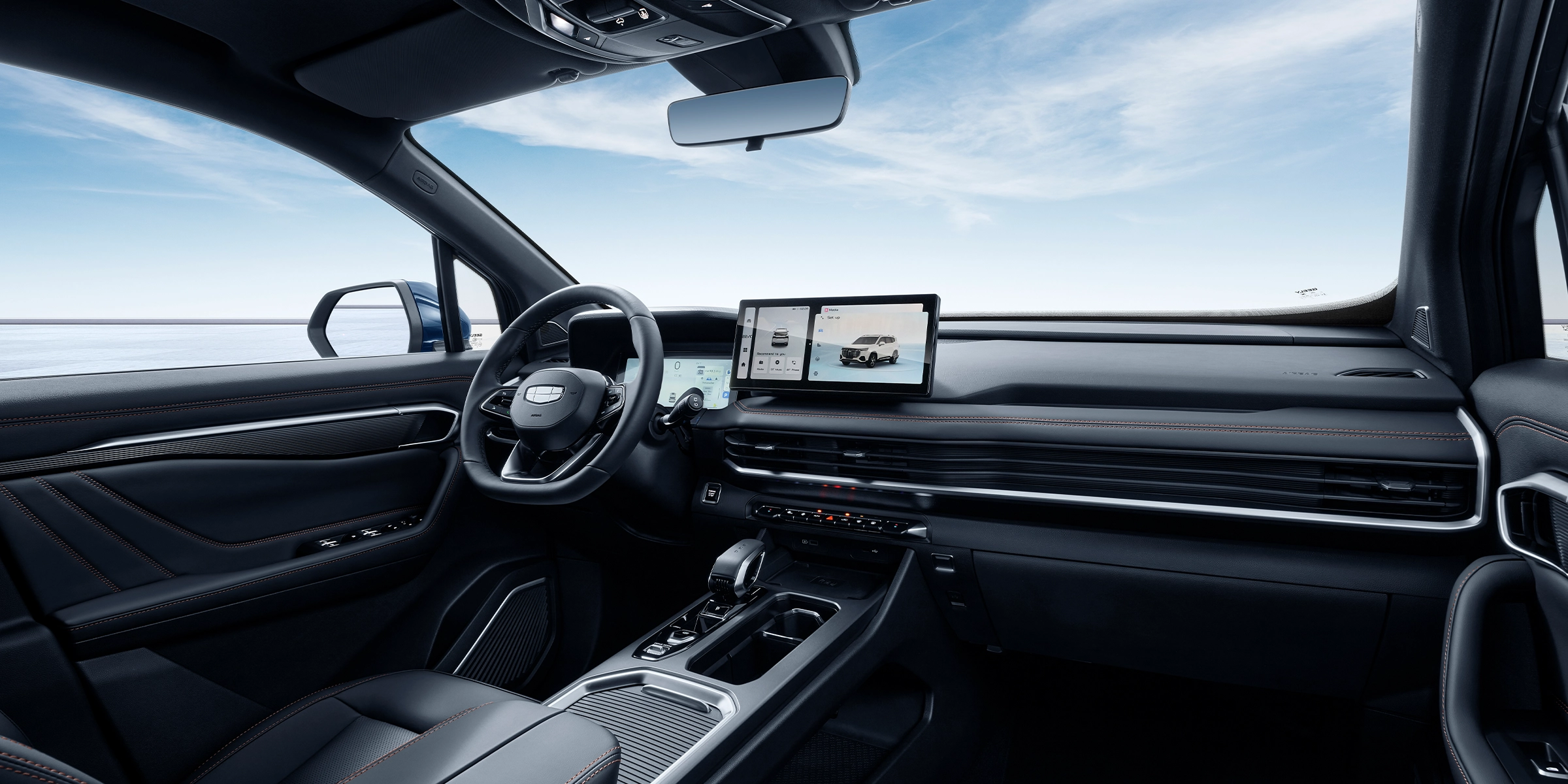 DiseñoInteriorOkavanga4