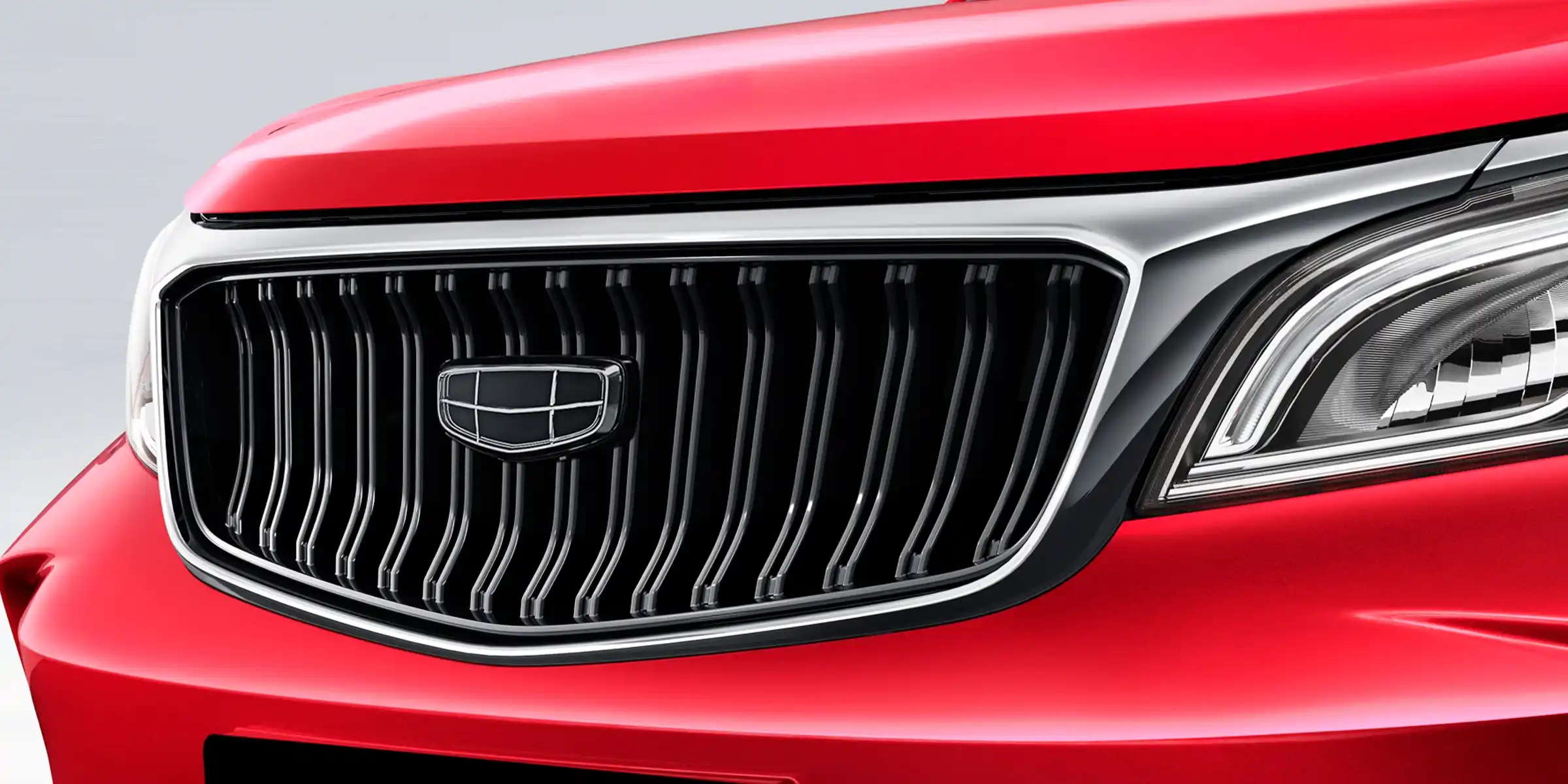 Exterior-2400x1200.01_11zon