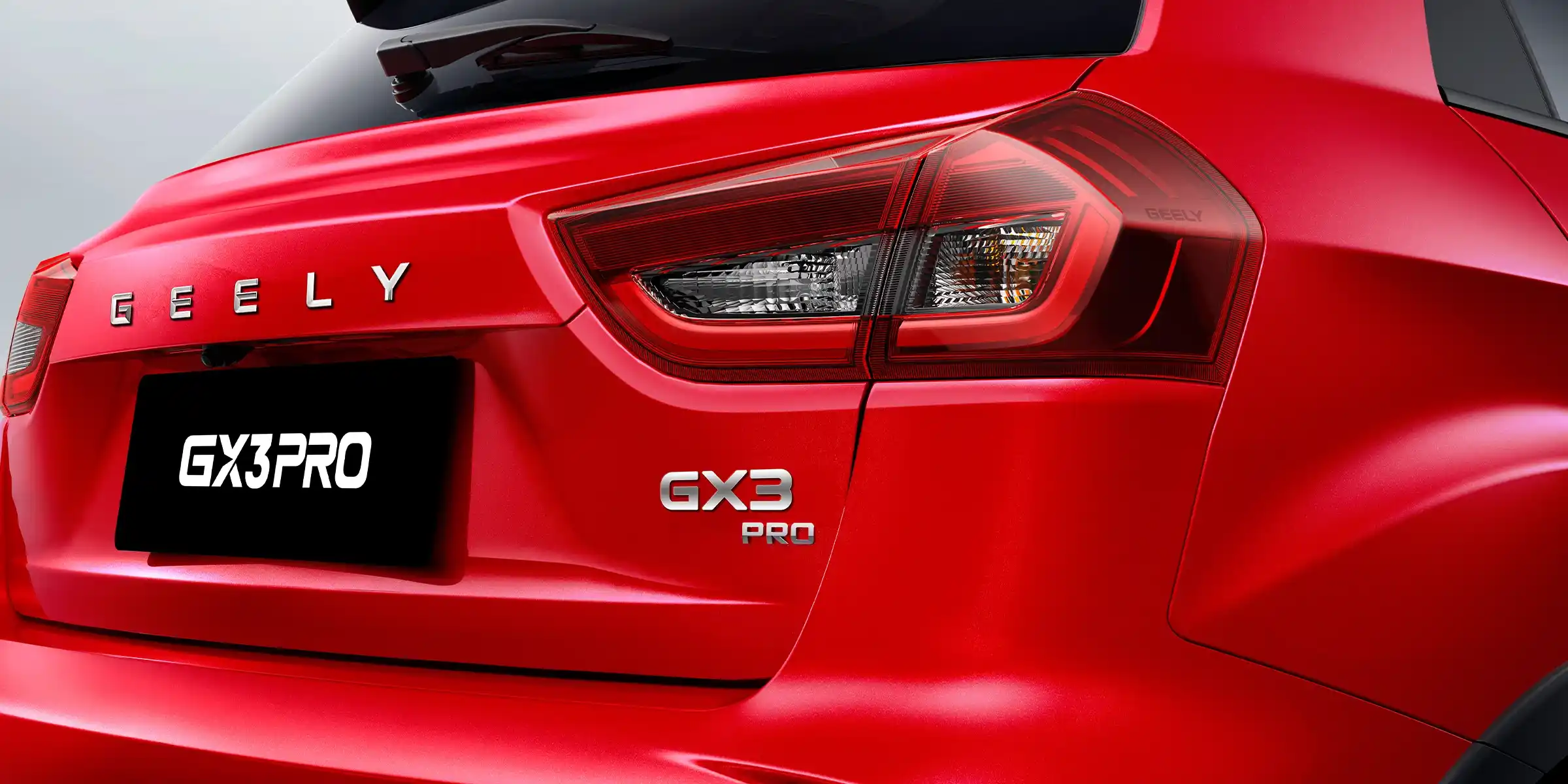 Exterior-2400x1200.03_11zon