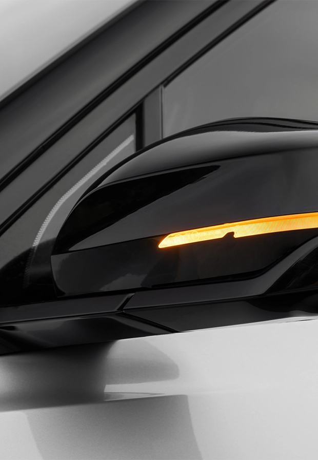 ExteriorStarrayGaleria2