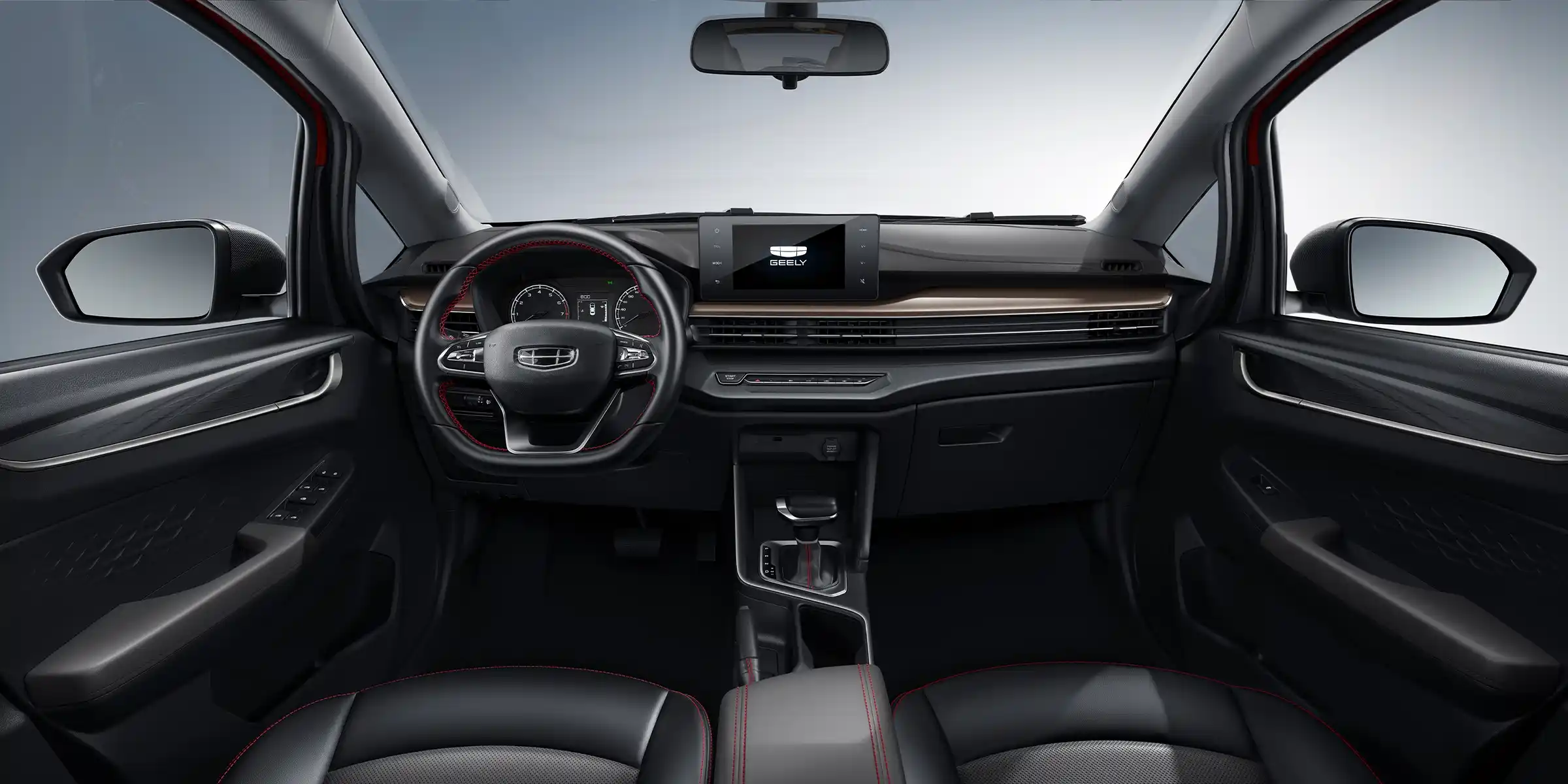 Interior-2400x1200.01_11zon