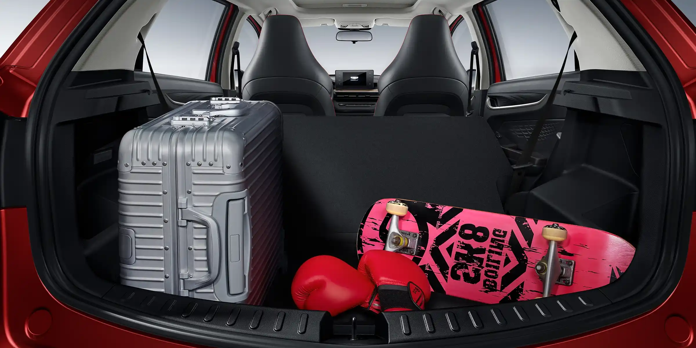 Interior-2400x1200.02_11zon