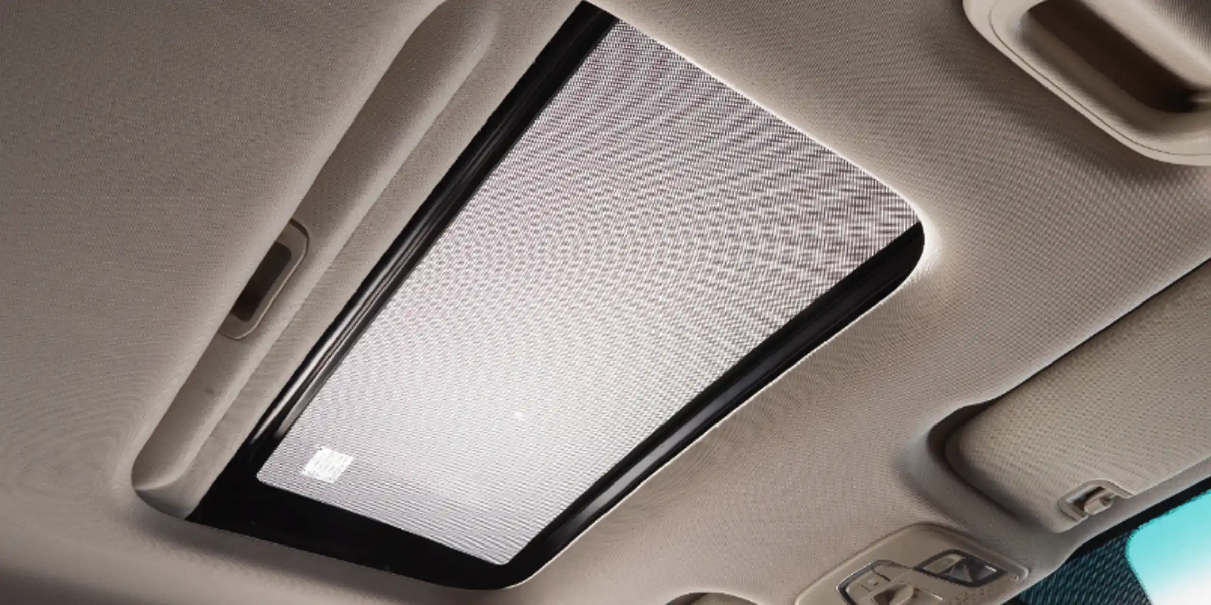 Interior-2400x1200.04_11zon