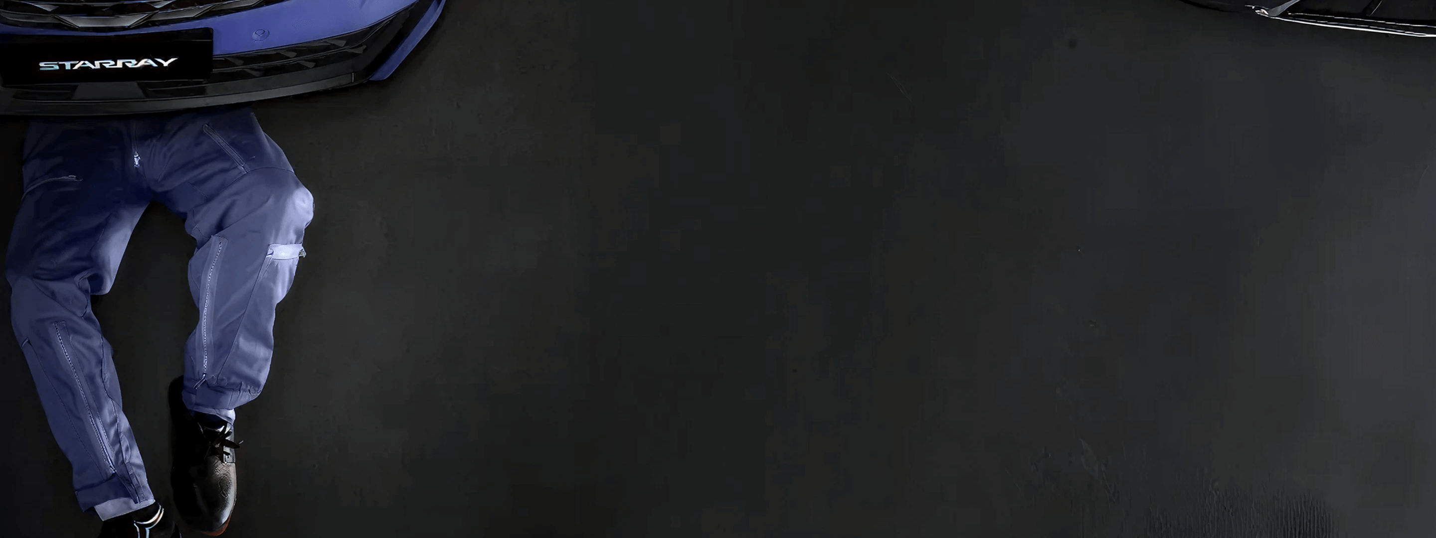 TU SEGURIDAD, NUESTRA GARANTÍA