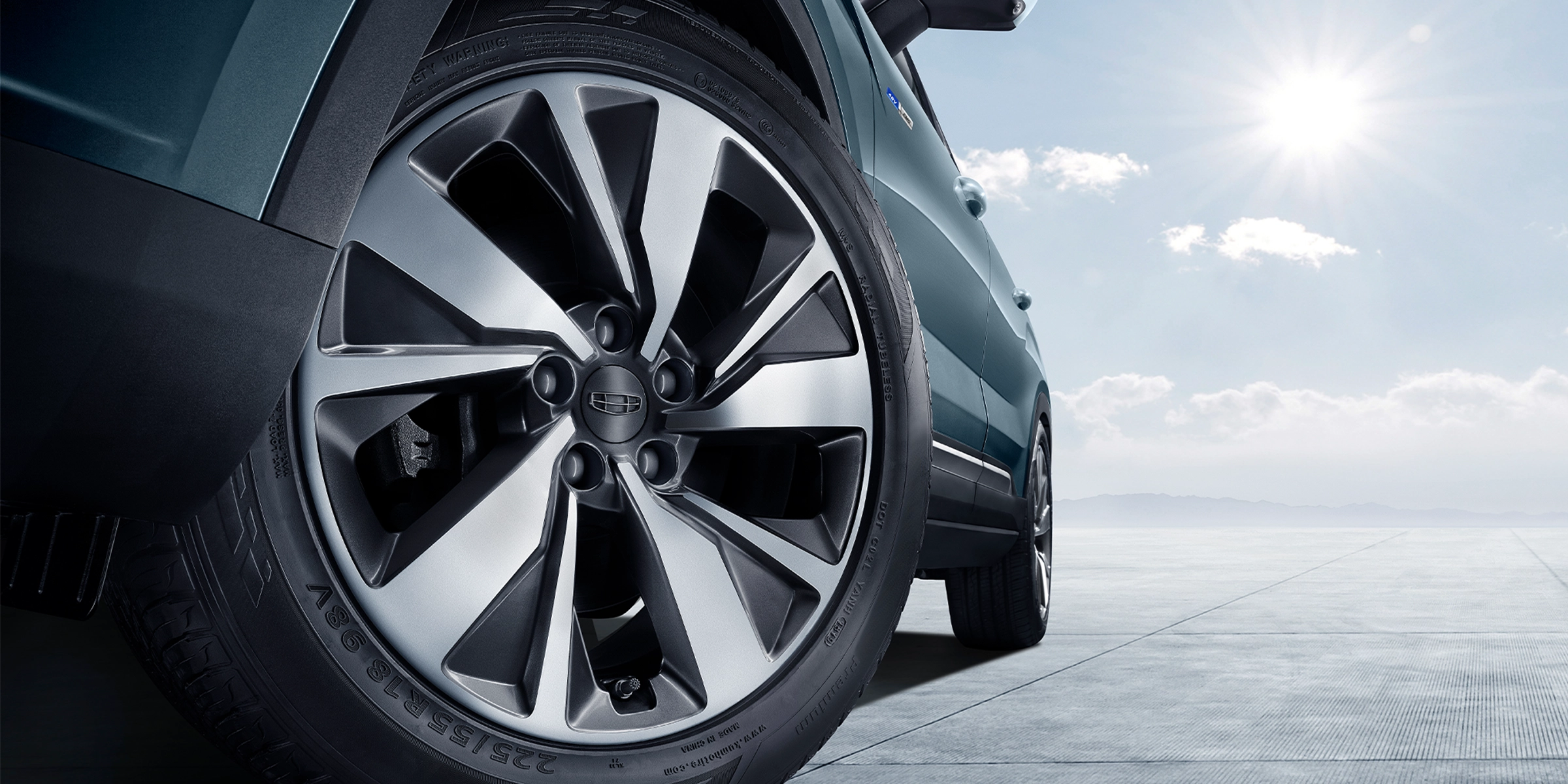 18-inch-rims-2400x1200