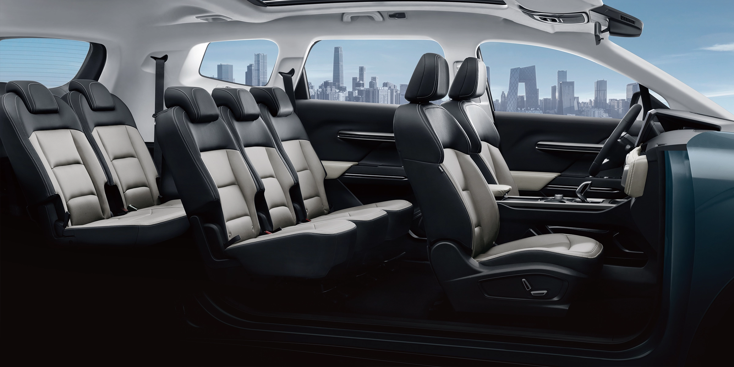 7-seats-side-view-function-2400x1200