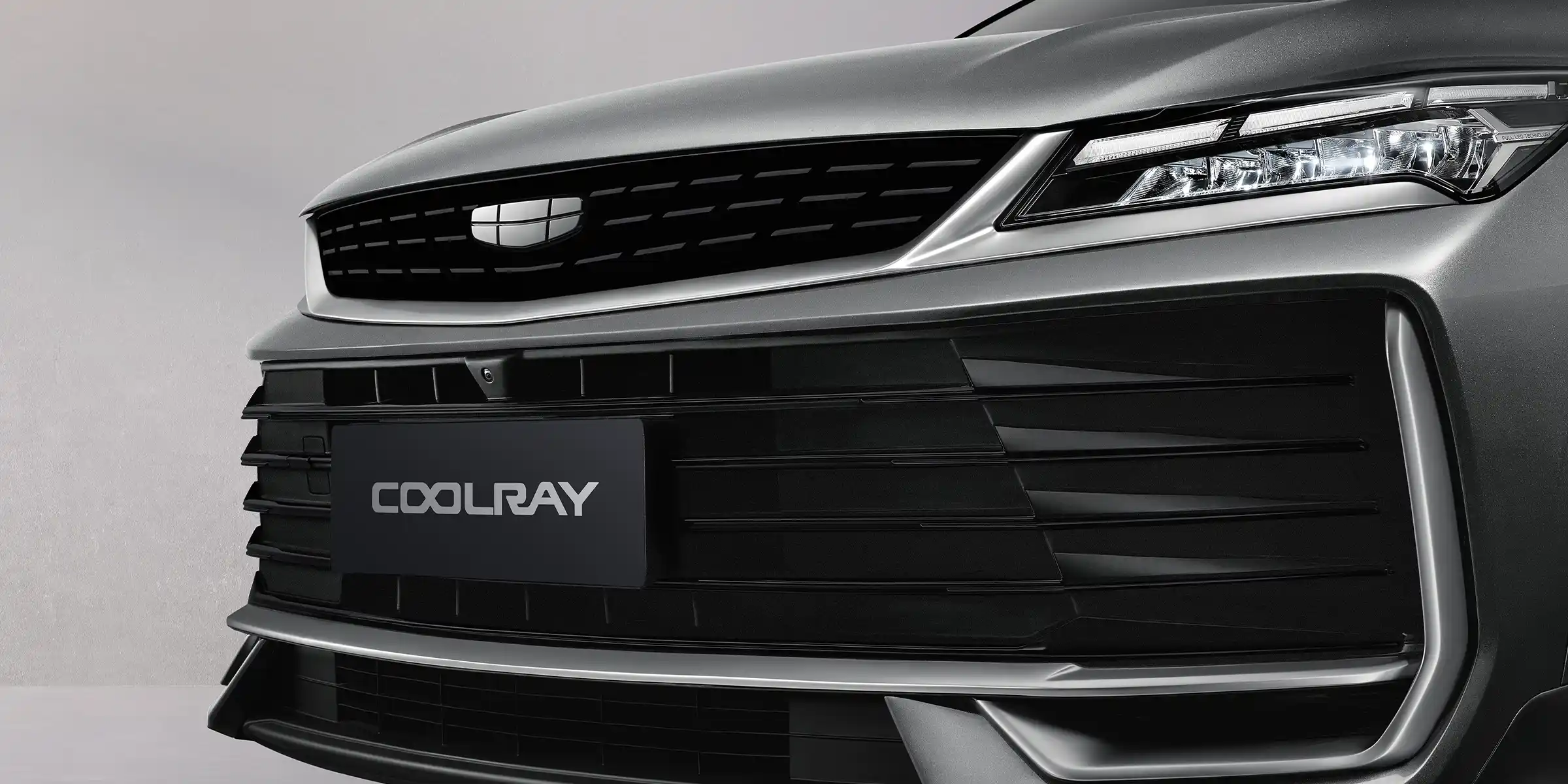 Exterior-2400x1200.01_11zon