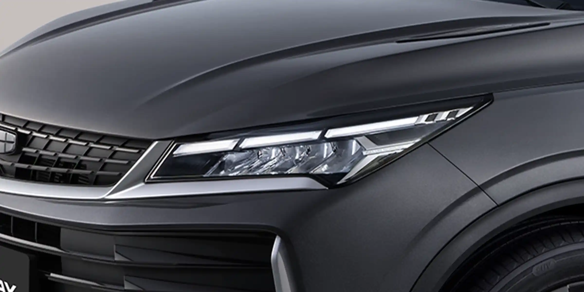 Exterior-2400x1200.02_11zon