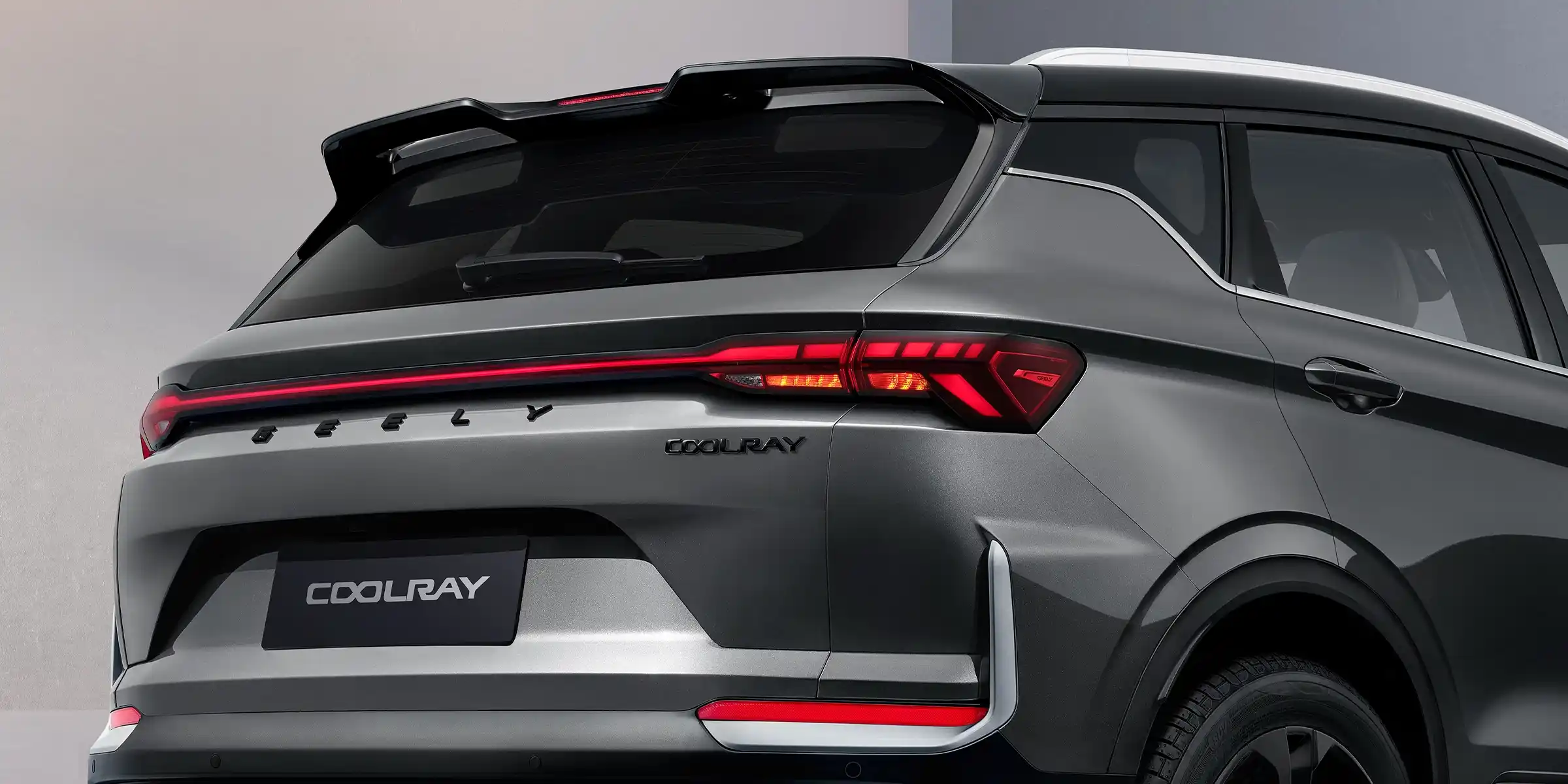 Exterior-2400x1200.03_11zon