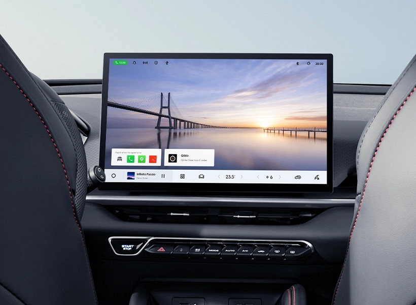 Img-Panoramic-Sunroof-820x600