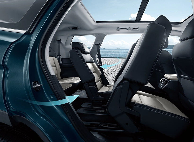 Img-Secundaria-Backseat-binary-aisles-820x600