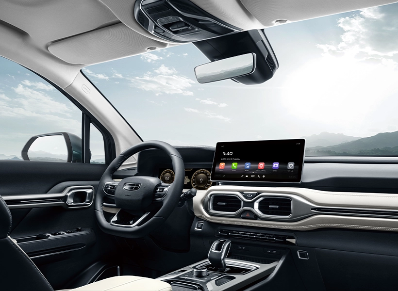 Img-Secundaria-Center-pannel-820x600