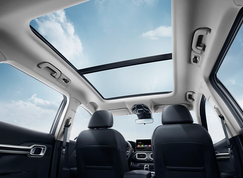Img-Secundaria-Panoramic-sunroof-820x600