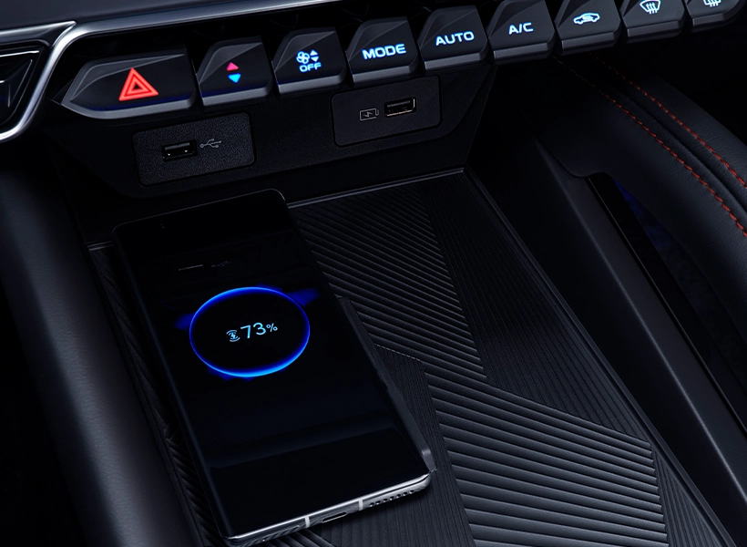 Img-Wireless-charging-820x600