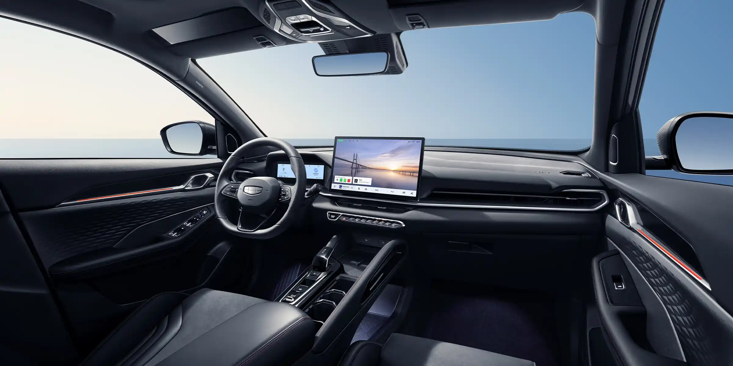 Interior-Front-Seat-2400x1200_11zon