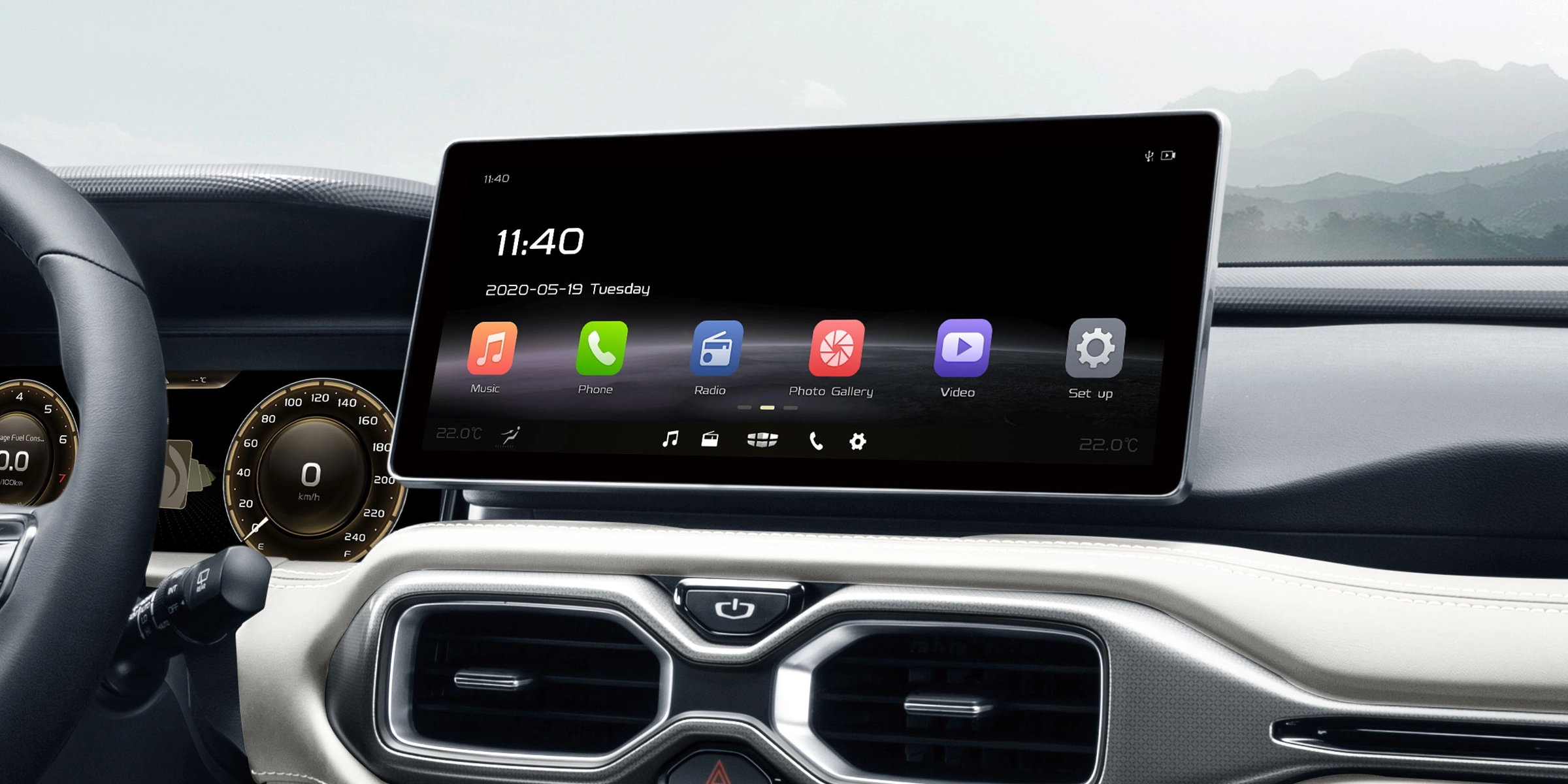 MOTO_RAY_Center-pannel-2400x1200