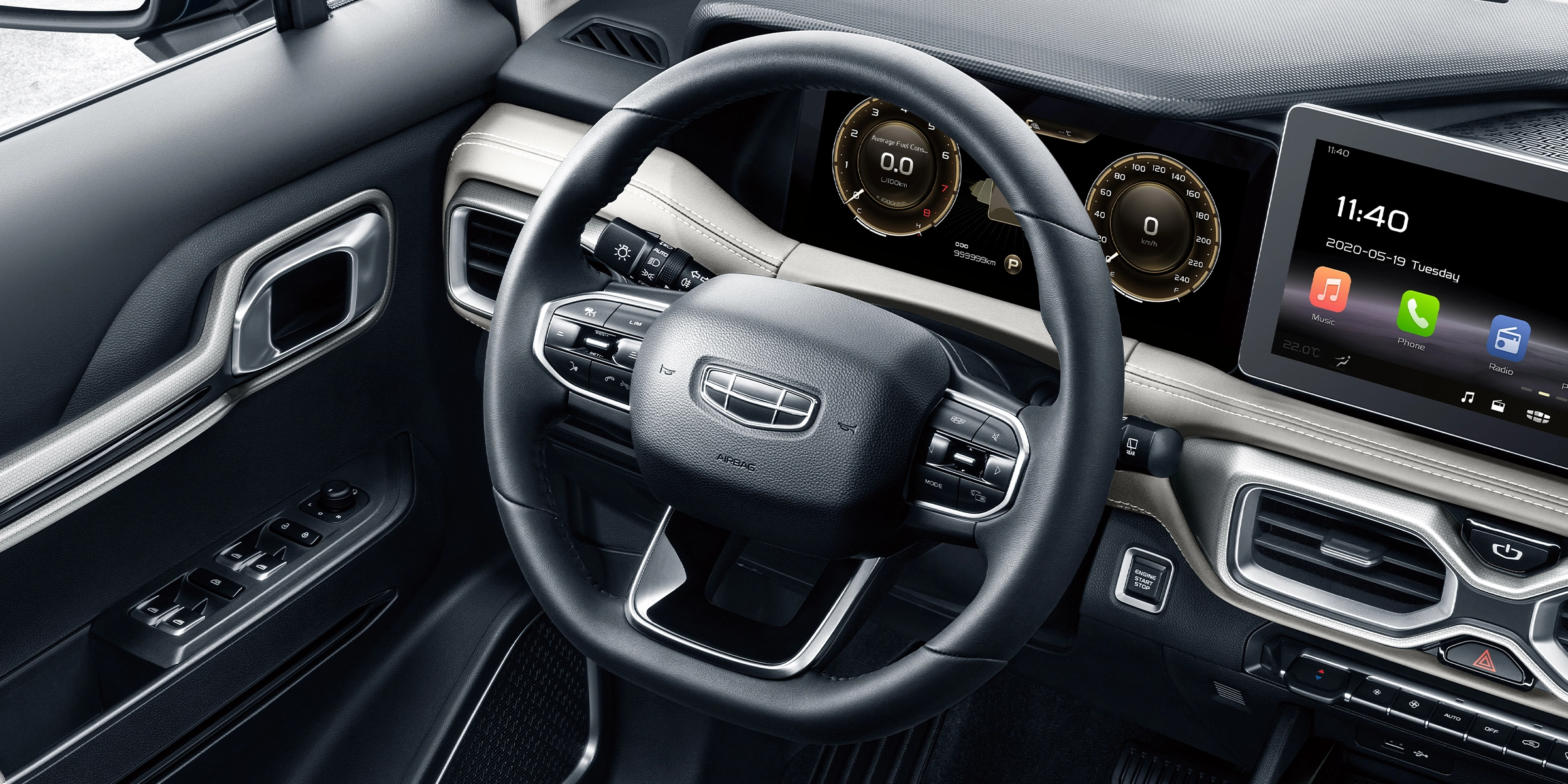 MOTO_RAY_VX11_High-Angle-steering-wheel2400x1200