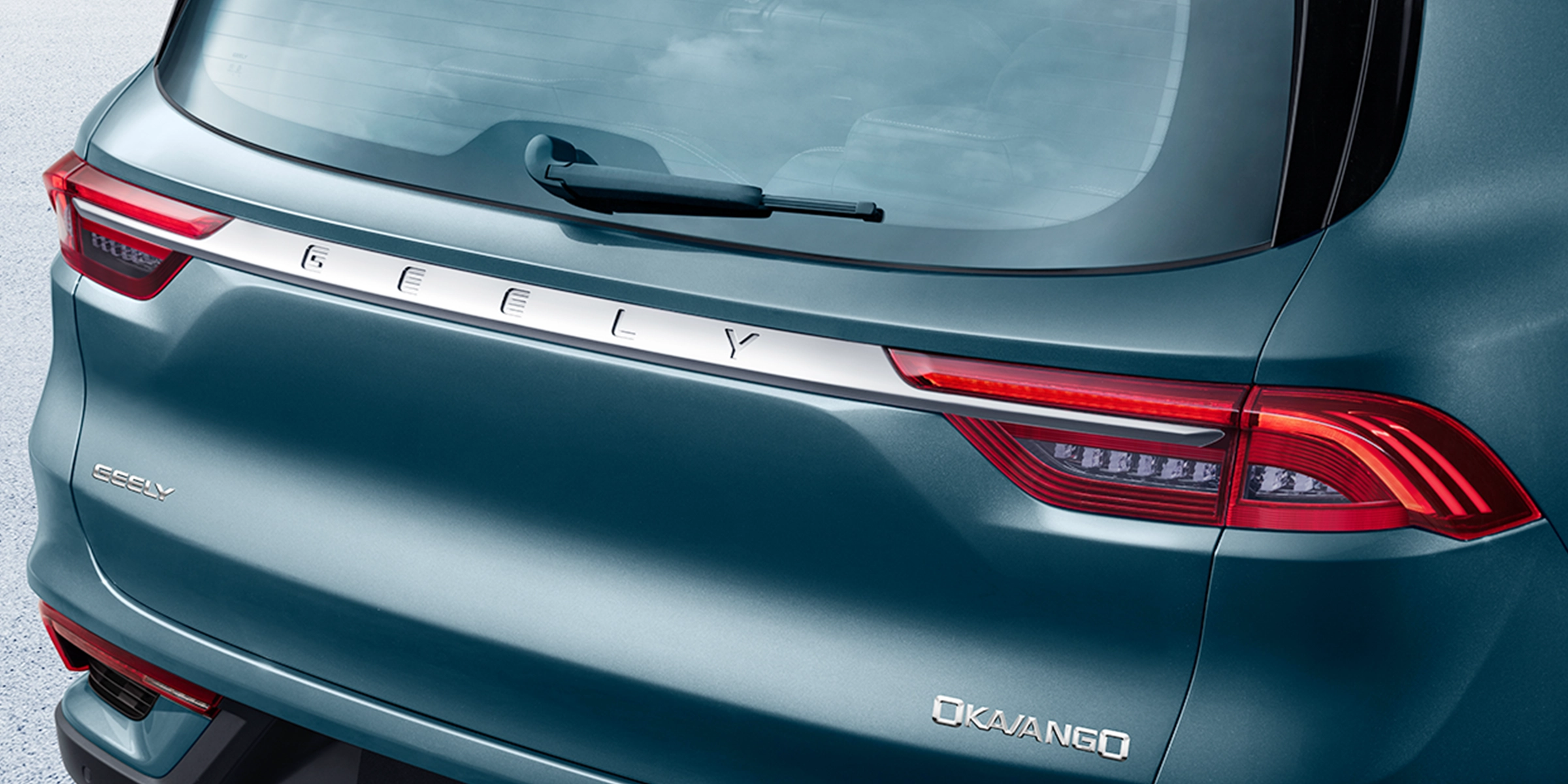 Tailgate-2-2400x1200